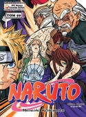 Naruto Nr 59