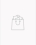 /environment/cache/images/300_250_productGfx_46da9eaaf1d2e7fa361f2e5a5078b106.jpg
