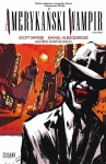 Amerykański Wampir Tom 2