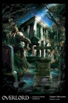 Overlord 07 (light novel)