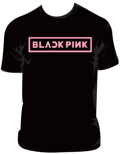 black pink.jpg