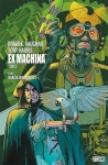 Ex Machina 2