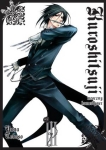 Kuroshitsuji 03