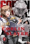 Goblin Slayer 04