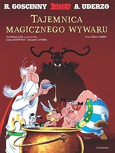 231 (1).jpg