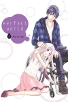 Perfect world 03