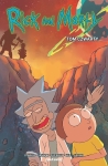 Rick i Morty 04