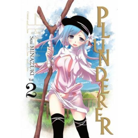 plunderer-02.jpg