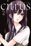 Citrus 02