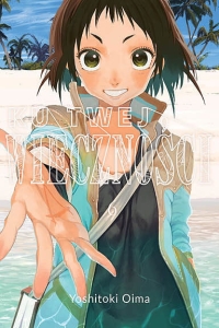 Ku twej wieczności 06