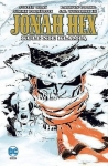 Jonah Hex 06 - Kule nie kłamią