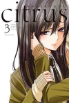 Citrus 03