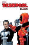 Deadpool Classic - 7