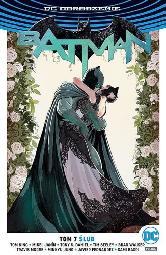 800 (1).jpg