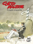 Corto Maltese - 11 - Przygody szwajcarskie