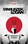 Staruszek Logan 4 - Ostatni ronin