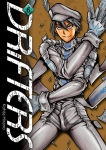 Drifters  06
