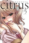 Citrus 05