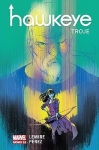 Hawkeye 2