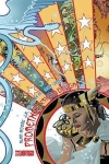 Promethea 2