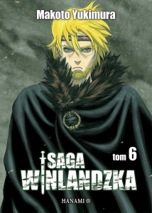 Saga Winlandzka 06