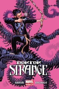 Doktor Strange 2