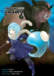 Odrodzony jako galareta 05