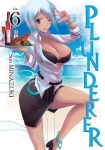 Plunderer 06