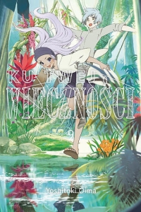 Ku twej wieczności 09