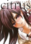 Citrus 07