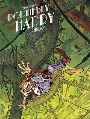 podniebny harry 3.jpg