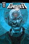 Punisher MAX 08