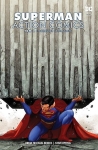 Superman Action Comics 2 - Nadejście Lewiatana