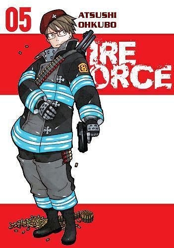 800 (2).jpg
