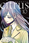 Citrus 10