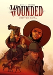 Wounded 2 - Ostatnie słowa