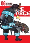 Fire Force 06