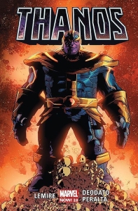 Thanos 1