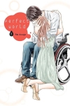 Perfect World 08