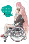 Perfect World 09
