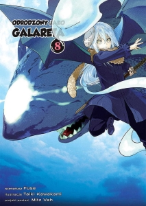 Odrodzony jako galareta 08