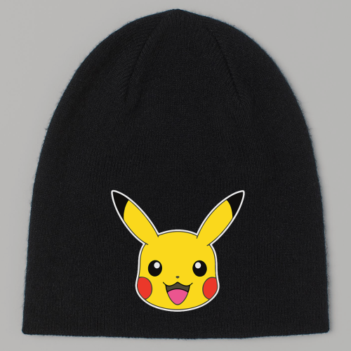 pikachu.png