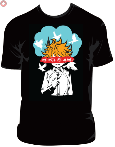 promised neverland.png