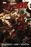 Daredevil - Nieustraszony! tom 5