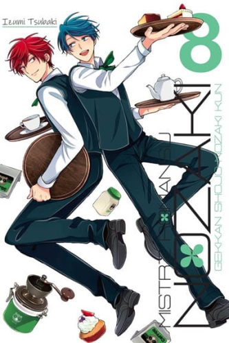 nozaki_8.jpg