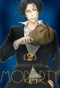 Moriarty 02