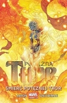Potężna Thor 5 - Śmierć Potężnej Thor