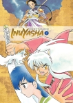 InuYasha - 2