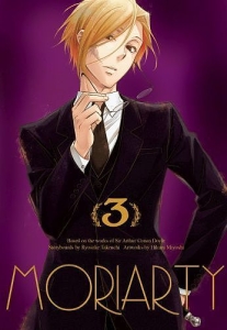 Moriarty 03