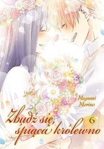  Zbudź się, Śpiąca królewno 6